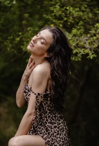 tayakayan Fairy Pic 5