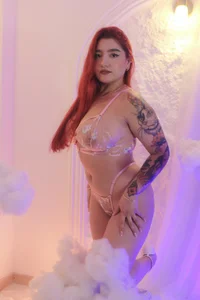 ViolettCastel Dream Immagine  2