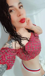 love sexy♥♥♥ de mia_velvet1  8 Imagens