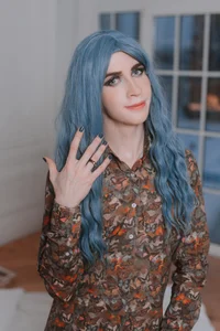 Zdjęcia Kerry_Franklin Public:  9