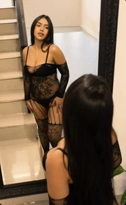 Michelle_johnson_ Michelle🔥 Pic 2