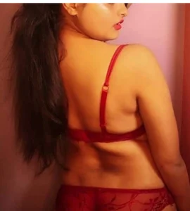 Cute-Samayra Sensationn Εικόνα 4