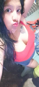 silvi-xxxPublic图片 4