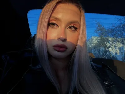 Sweet__Milly I Bilde 6