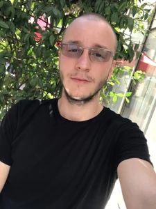 _SpicyStuff_@xh Public Foto