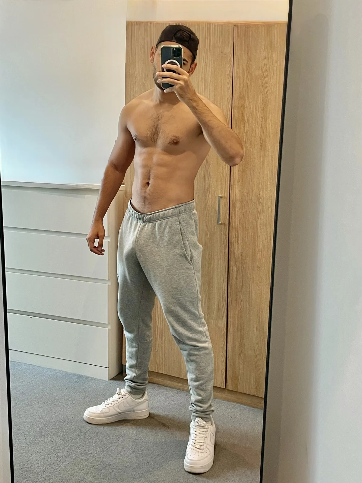 leowhyat избранные изображения 3148