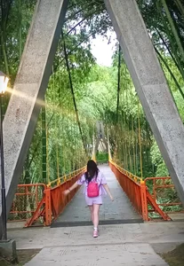 josh__val 🧑🏻‍❤️‍💋‍👩🏻😍💗 Pic 6