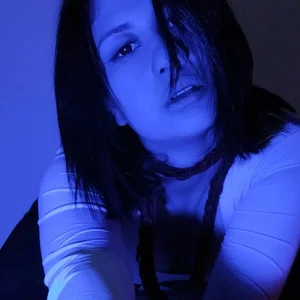 Nami1_hs Mikasa Ackerman free slika 2