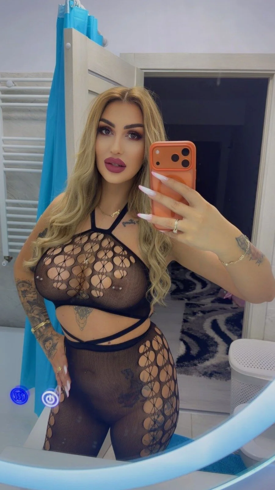 Nicol2Naya Poză populară 4499