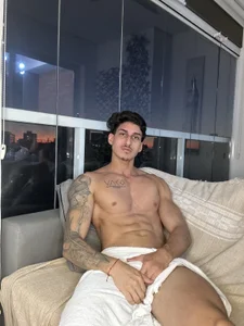 Public