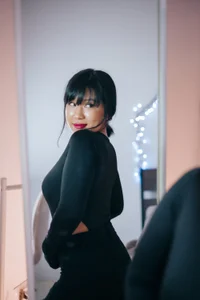 Erika_KimのPublicの枚の写真