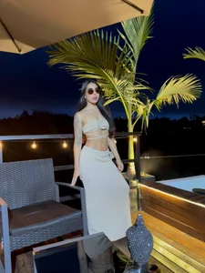 ZarianaEvanz 🤎🤎 Billede 3