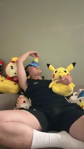 GayHiFunBTM: Me ( 4 фото)