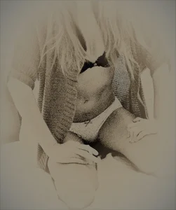 SoyPurpurina's XXX Nude Photo 4