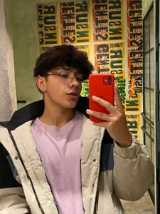 Public de Matheewx_m Foto 5