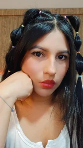 Latin_Rachell3 Public 圖片 6