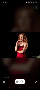 USA_HORNY Public Immagine 