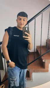 Public od oliver_kooper21  5 snímek