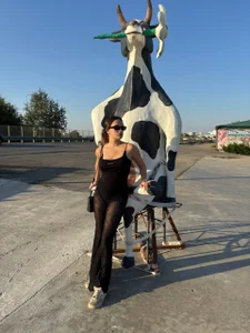 Life pics de jenny__sinclair Foto 4