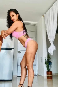 alaskmiller1のNew 2024の 2枚の写真