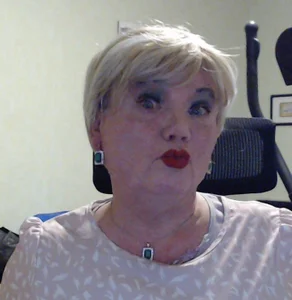 Elke-TV Elke TV 사진