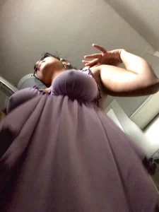 lustylilith777: Public ( 2 фото)