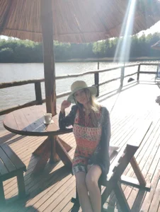 DIOSAHONEYbreak Bild 9