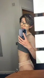 Kris_srose Public Kuva 8