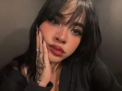 sophie_banks___ Public Εικόνα