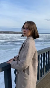 Public od AlmaMitchell  2 snímek