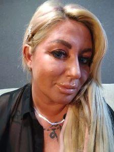 MiaMooly Public 사진 3