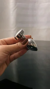 CoralineKam1 Toys for my ass. Immagine 