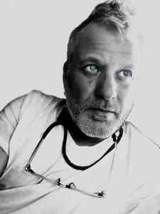 SilverandFoxPublic Bild 3