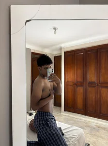 Public de Kai_grannd  5 Imagens