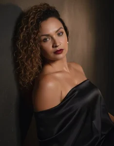 Cristina_joy Public Pic 6