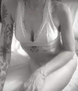 gypsyadventures1 Public Pic 6