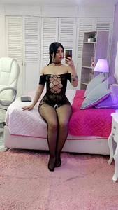 me🥰 de mishelolaya_  Imagens