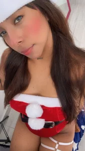 katia_Gray2 mama noel 🤶🏼😍🥰 Poză 9