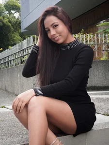 Public de AbbyLoius  3 Imagens