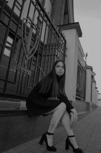 LemonySweep Public Billede 2