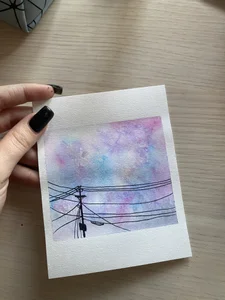 _Vikky_Moon_ My art🎨🖼 صورة واحدة|_Vikky_Moon_ My art🎨🖼 صورتان|_Vikky_Moon_ My art🎨🖼  4 صور|_Vikky_Moon_ My art🎨🖼  4 صورة