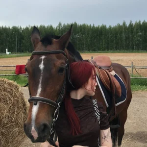 Peachy_Dream Public Immagine  5