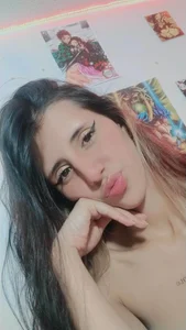 Metmey26's XXX Nude Photo 3