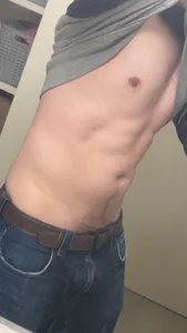 Enjoy 😉🍆💦💦 de unfortunatelyunreal Foto 5