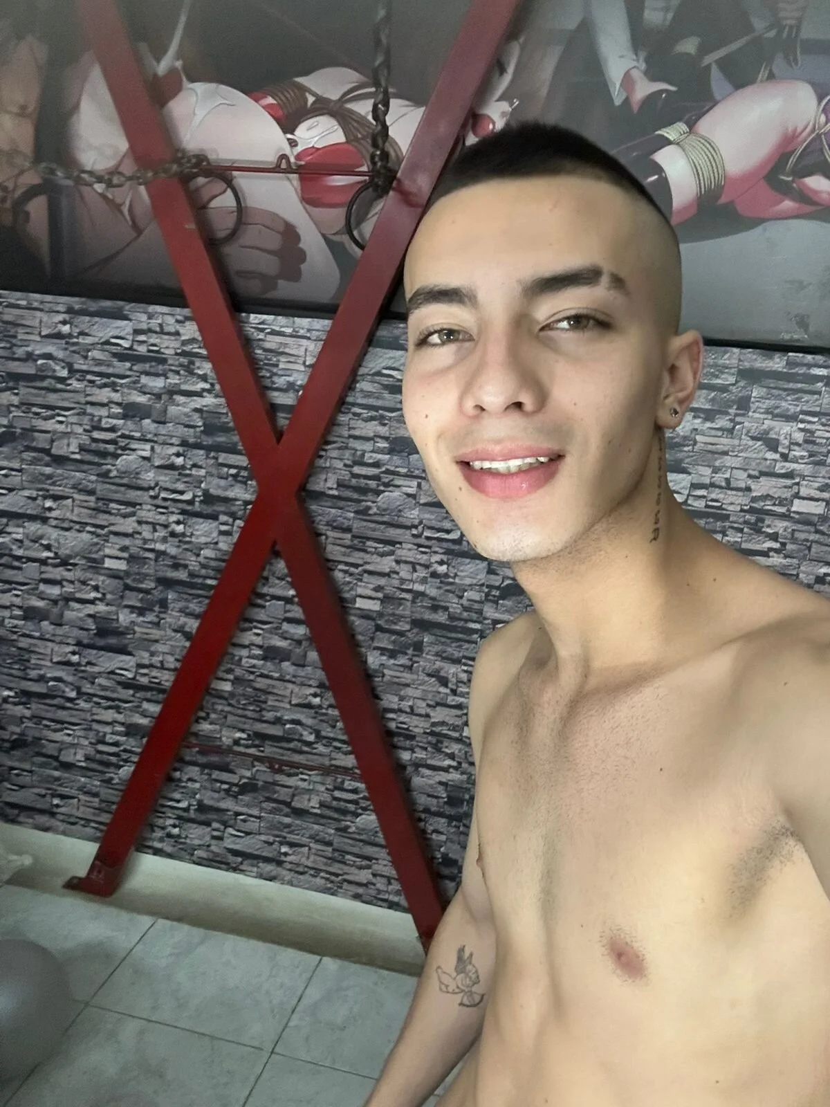 Dereck_Boy_ 熱門圖片 6645