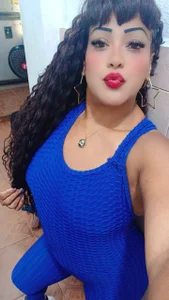 SabrinaColin me Foto 9