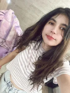 happy de ZharidjParker Foto 2