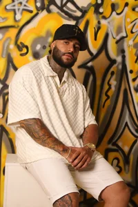 Apolo_rousse1 💥 사진