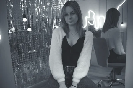 Jessie_Cuti Public Pic