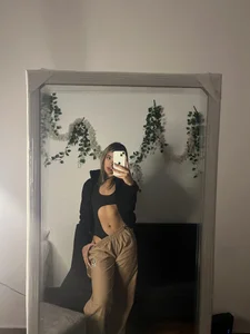 akemi__ Public зображення